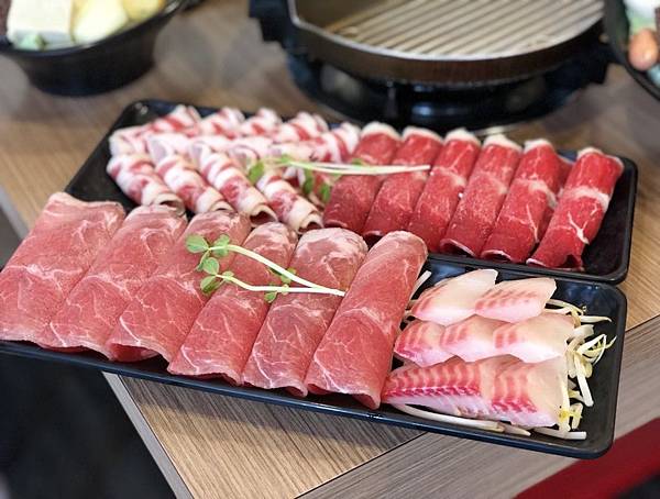 image015.jpg image015.jpg