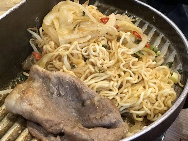 image017.jpg image017.jpg