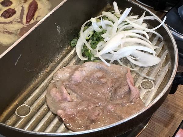 image018.jpg image018.jpg