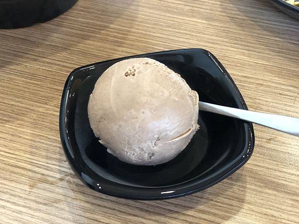 image020.jpg image020.jpg