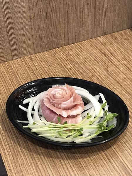 image016.jpg image016.jpg