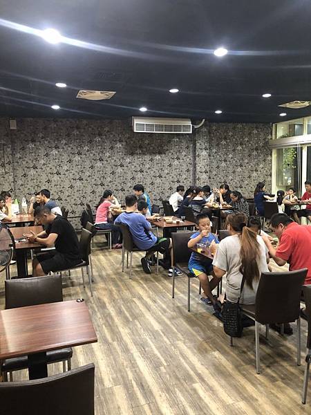 image007.jpg image007.jpg