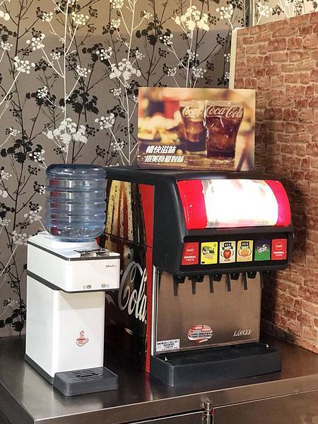 image009.jpg image009.jpg