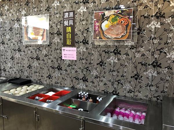 image011.jpg image011.jpg