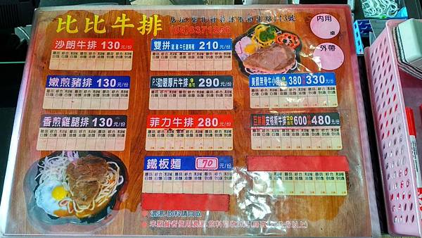 image005.jpg image005.jpg