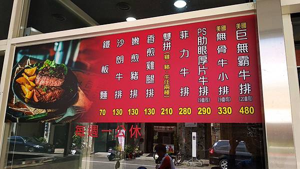 image003.jpg image003.jpg