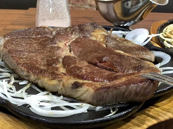 image015.jpg image015.jpg