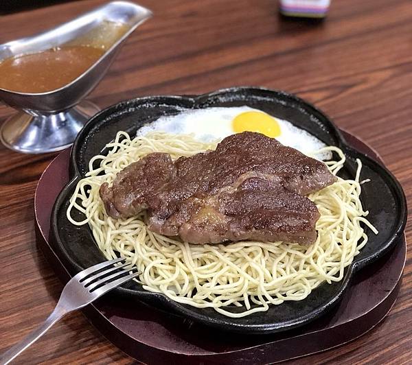 image017.jpg image017.jpg