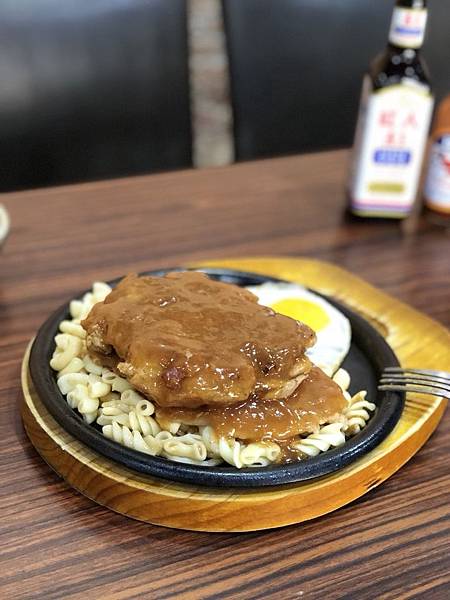 image019.jpg image019.jpg