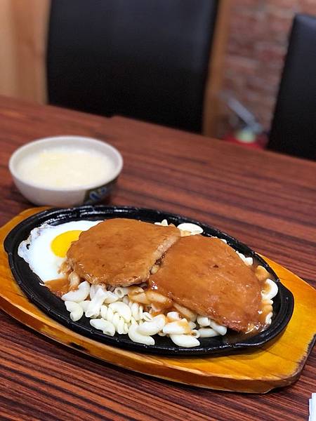 image025.jpg image025.jpg