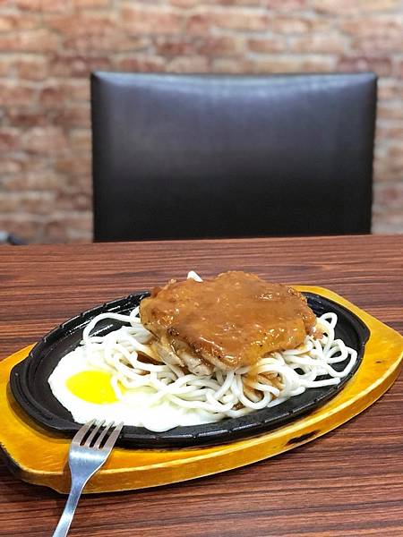 image023.jpg image023.jpg