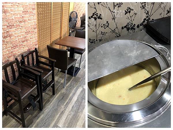 image027.jpg image027.jpg