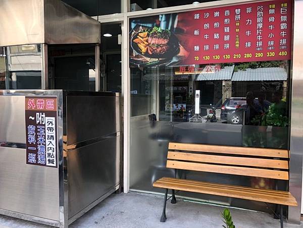 image029.jpg image029.jpg