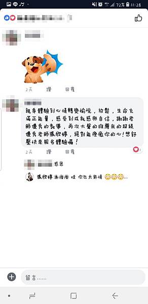 19.jpg 19.jpg