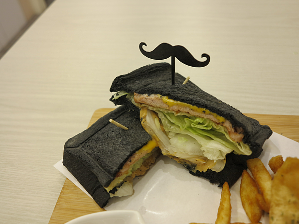 image009.png image009.png