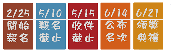 image006.png image006.png