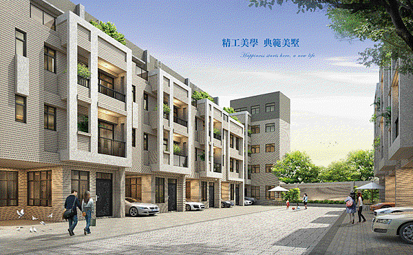 image002.gif image002.gif