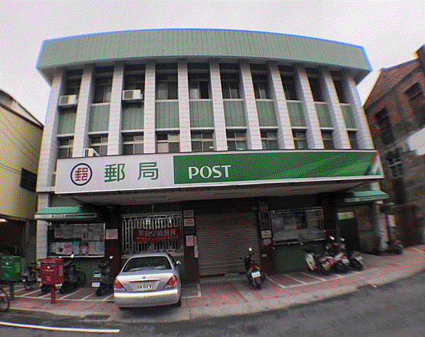 image009.gif image009.gif