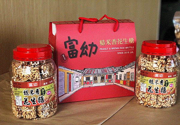 image001.gif image001.gif