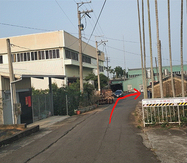 image004.gif image004.gif