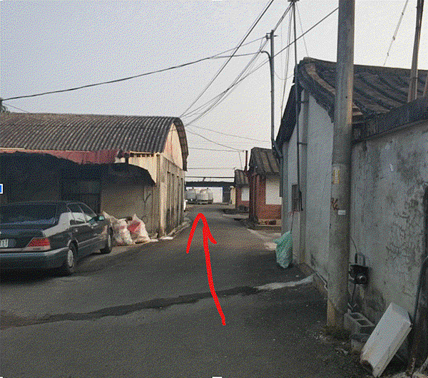 image005.gif image005.gif