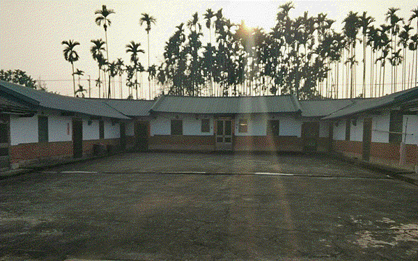 image006.gif image006.gif