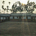 image006.gif