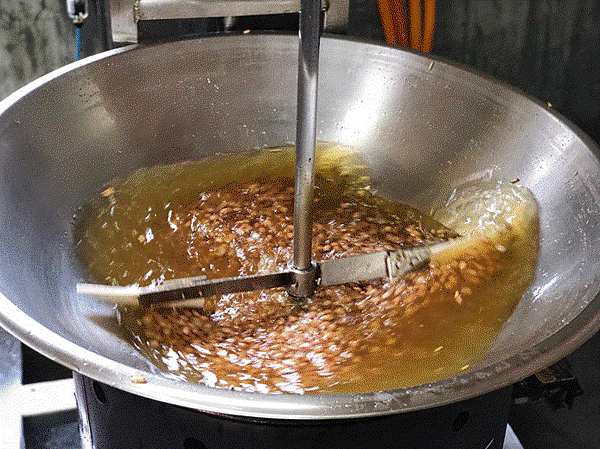 image008.gif image008.gif