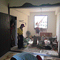 image004.gif