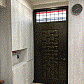 image011.gif