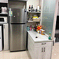 image017.gif