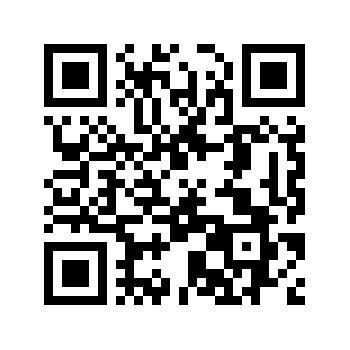 download_qr.jpg