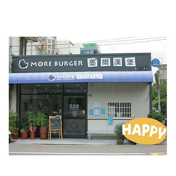image001.png image001.png