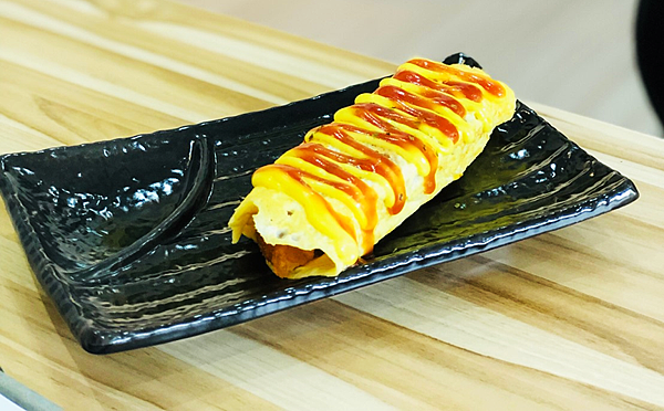 image026.png image026.png