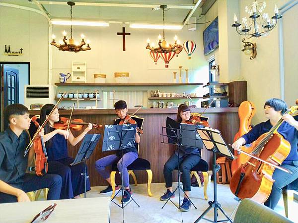 image019.jpg image019.jpg