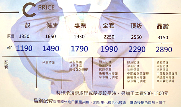 image007.png image007.png