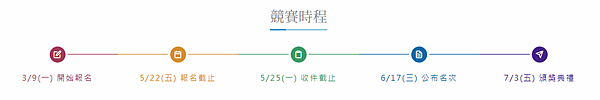 image007.png image007.png