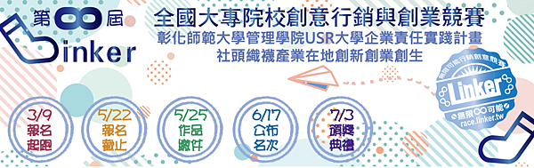 image006.png image006.png