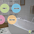 image002.png