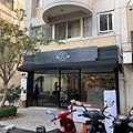 新店1_201124_5.jpg