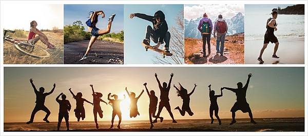 image003.jpg image003.jpg