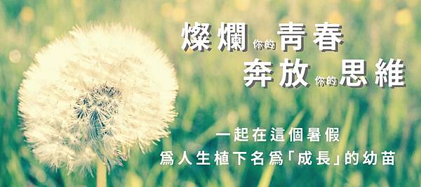 image001.jpg image001.jpg