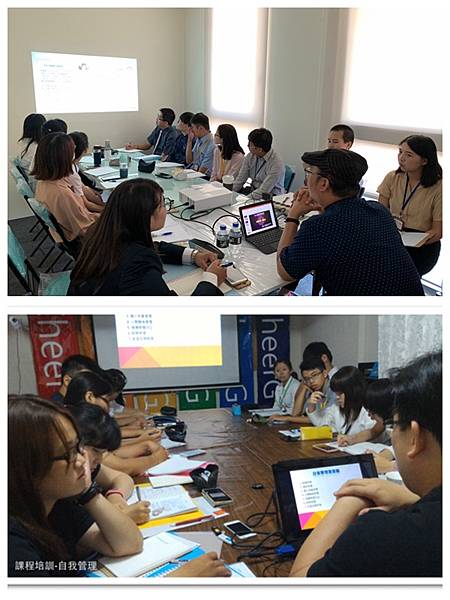 image013.jpg image013.jpg