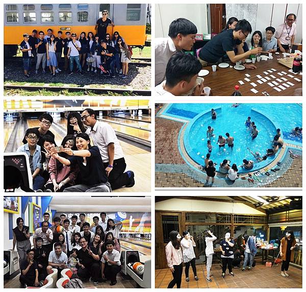 image025.jpg image025.jpg