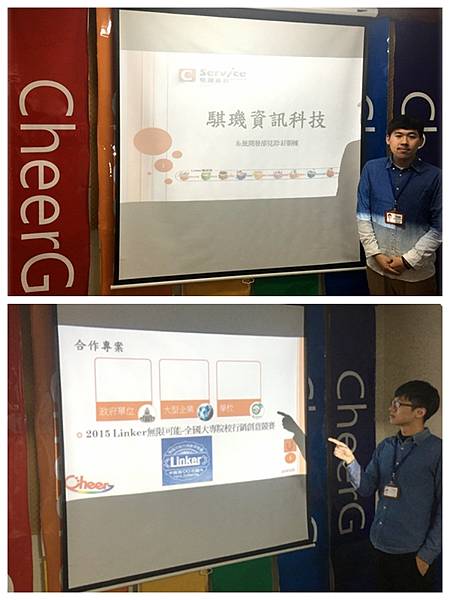 image015.jpg image015.jpg