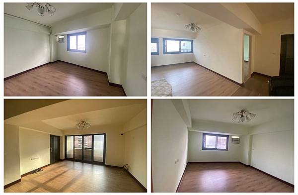 image003.jpg image003.jpg