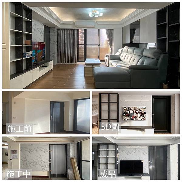 image007.jpg image007.jpg