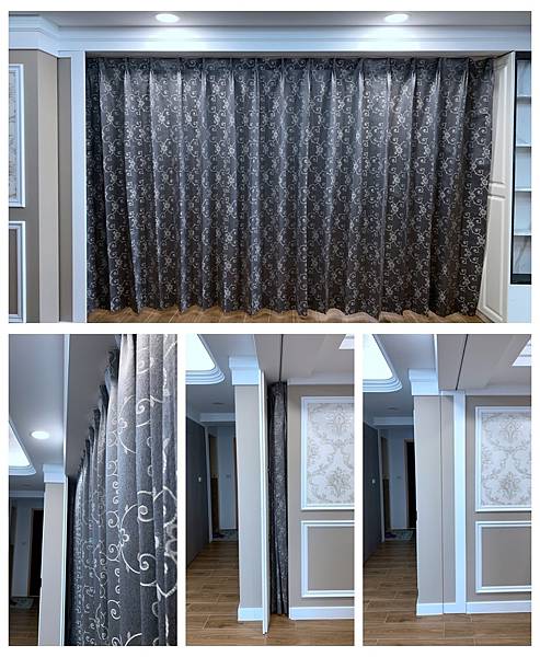 image011.jpg image011.jpg