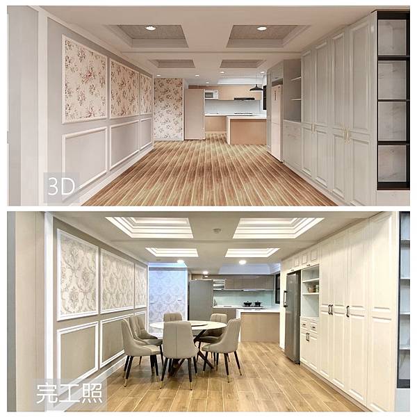 image013.jpg image013.jpg