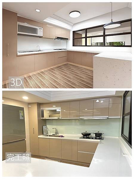 image015.jpg image015.jpg